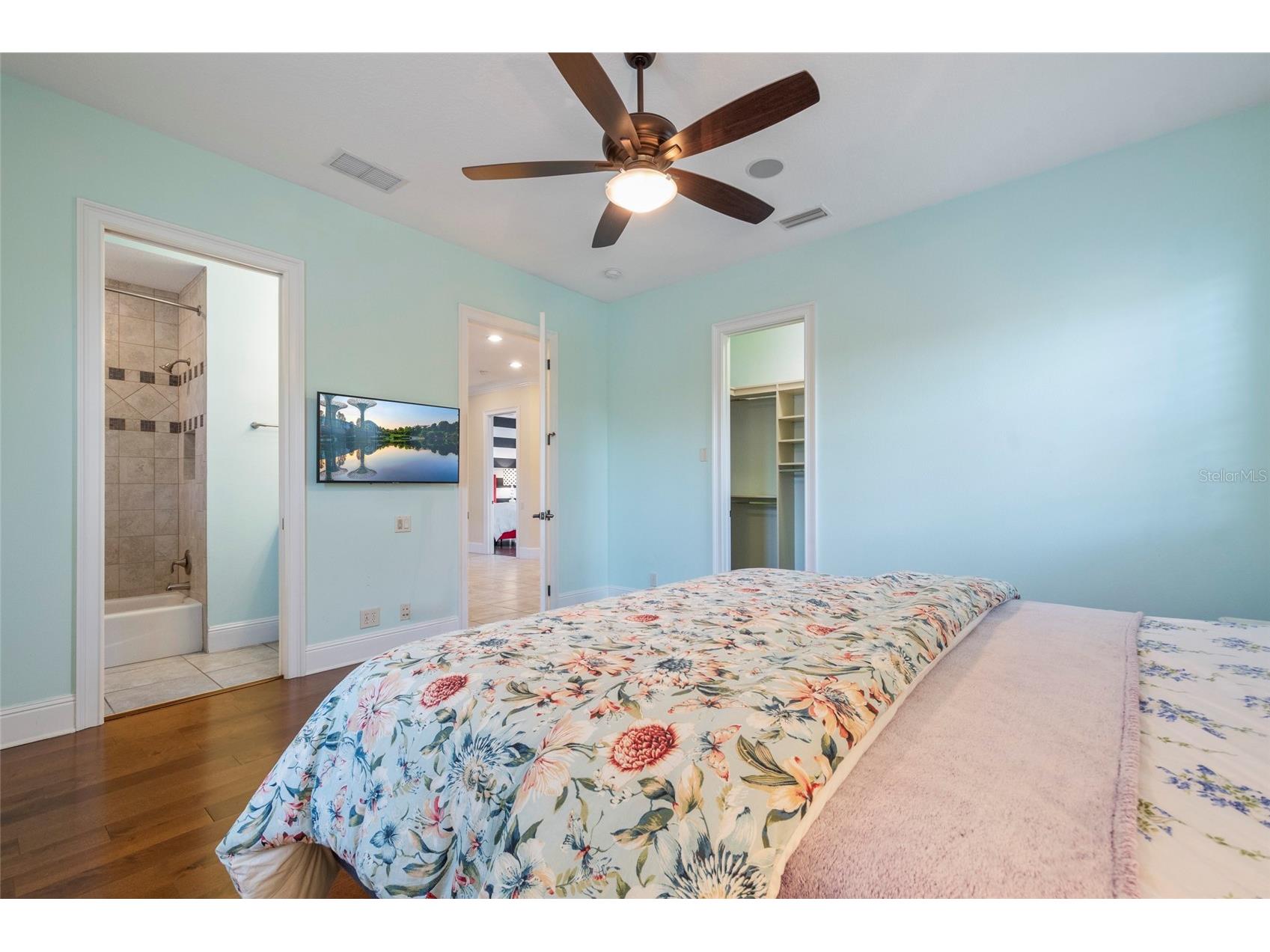 8340 Lake Burden Circle Windermere FL 34786 - LAKE BURDEN O6406513 image48