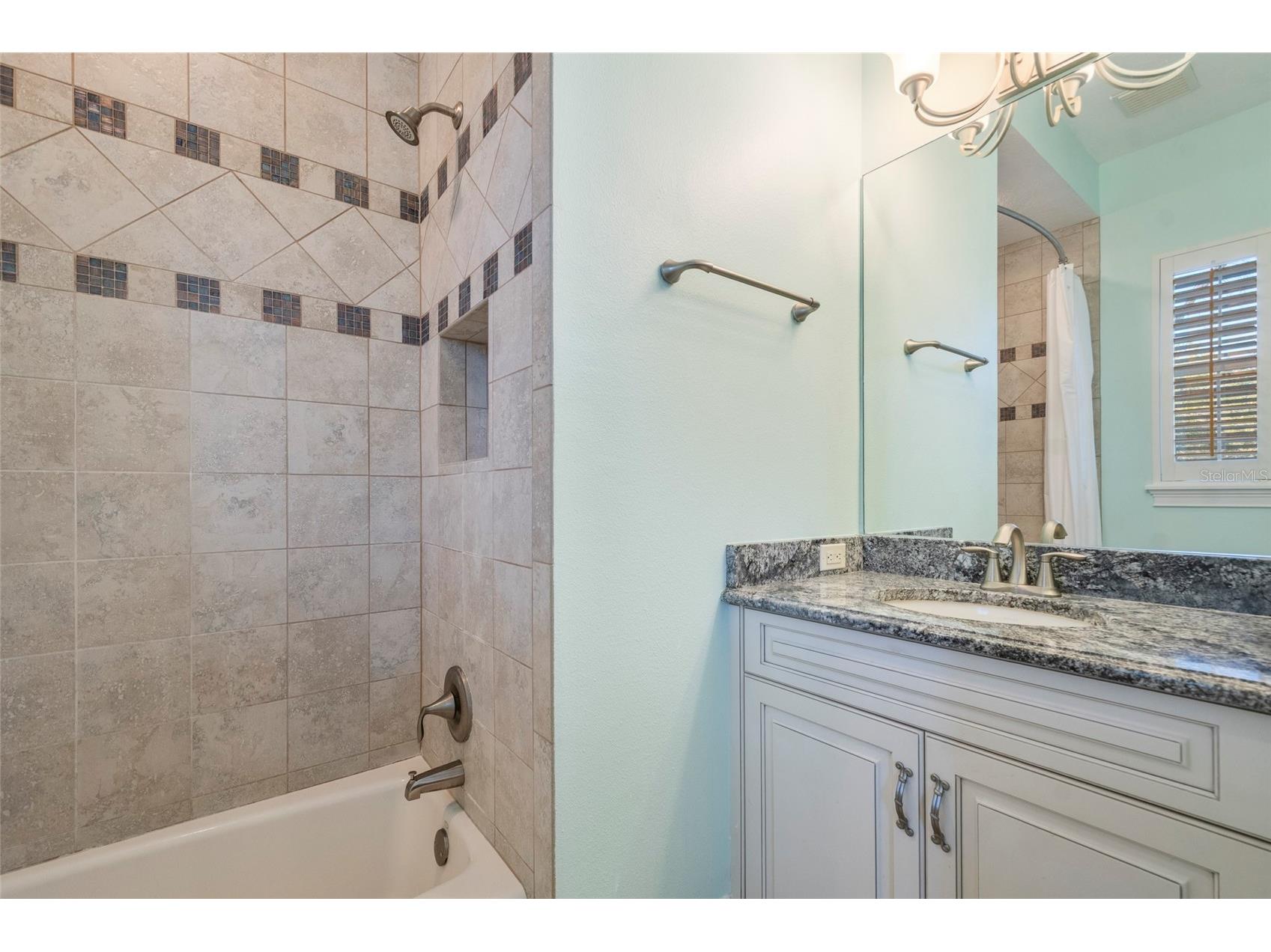 8340 Lake Burden Circle Windermere FL 34786 - LAKE BURDEN O6406513 image49