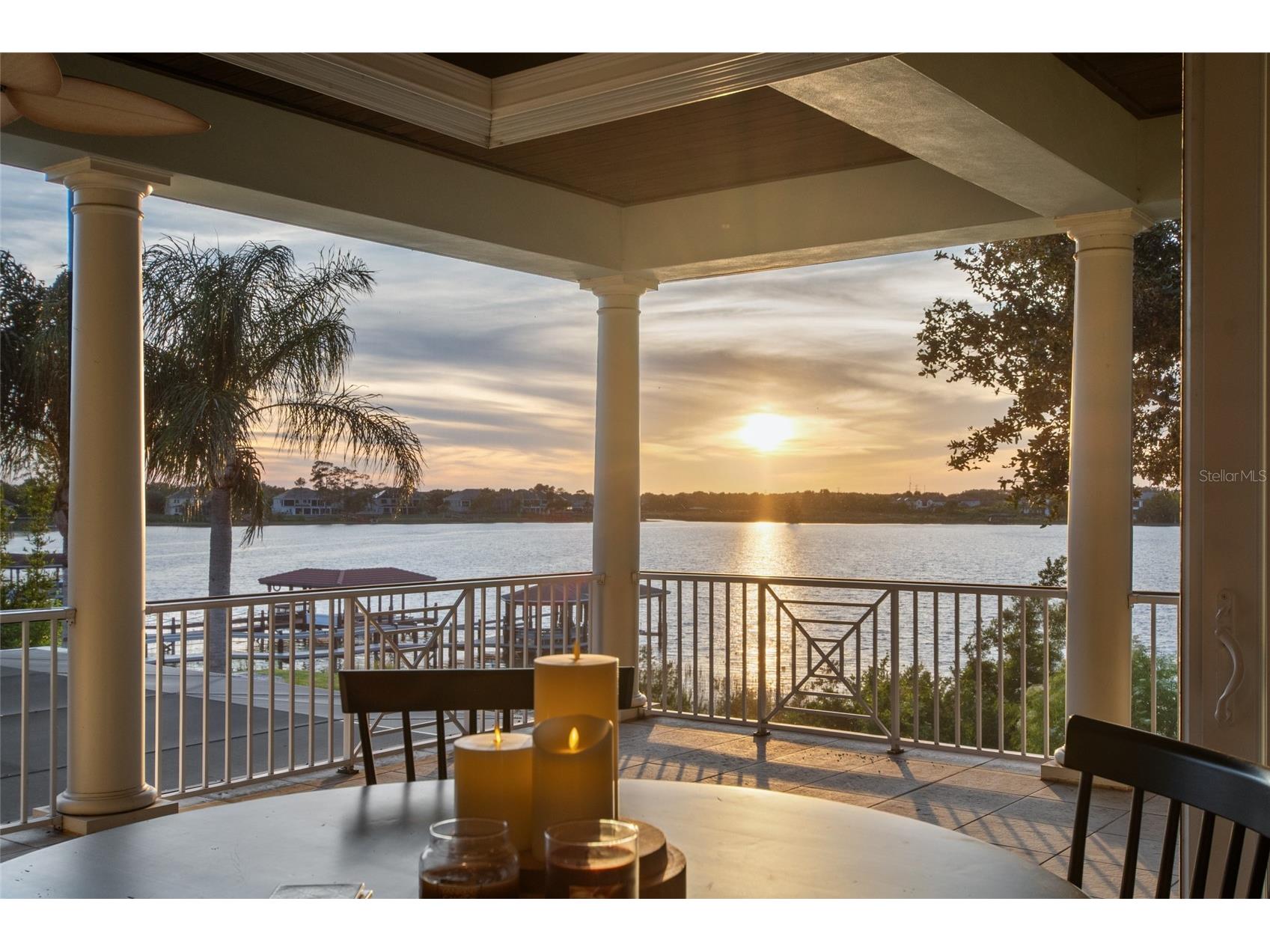 8340 Lake Burden Circle Windermere FL 34786 - LAKE BURDEN O6406513 image5