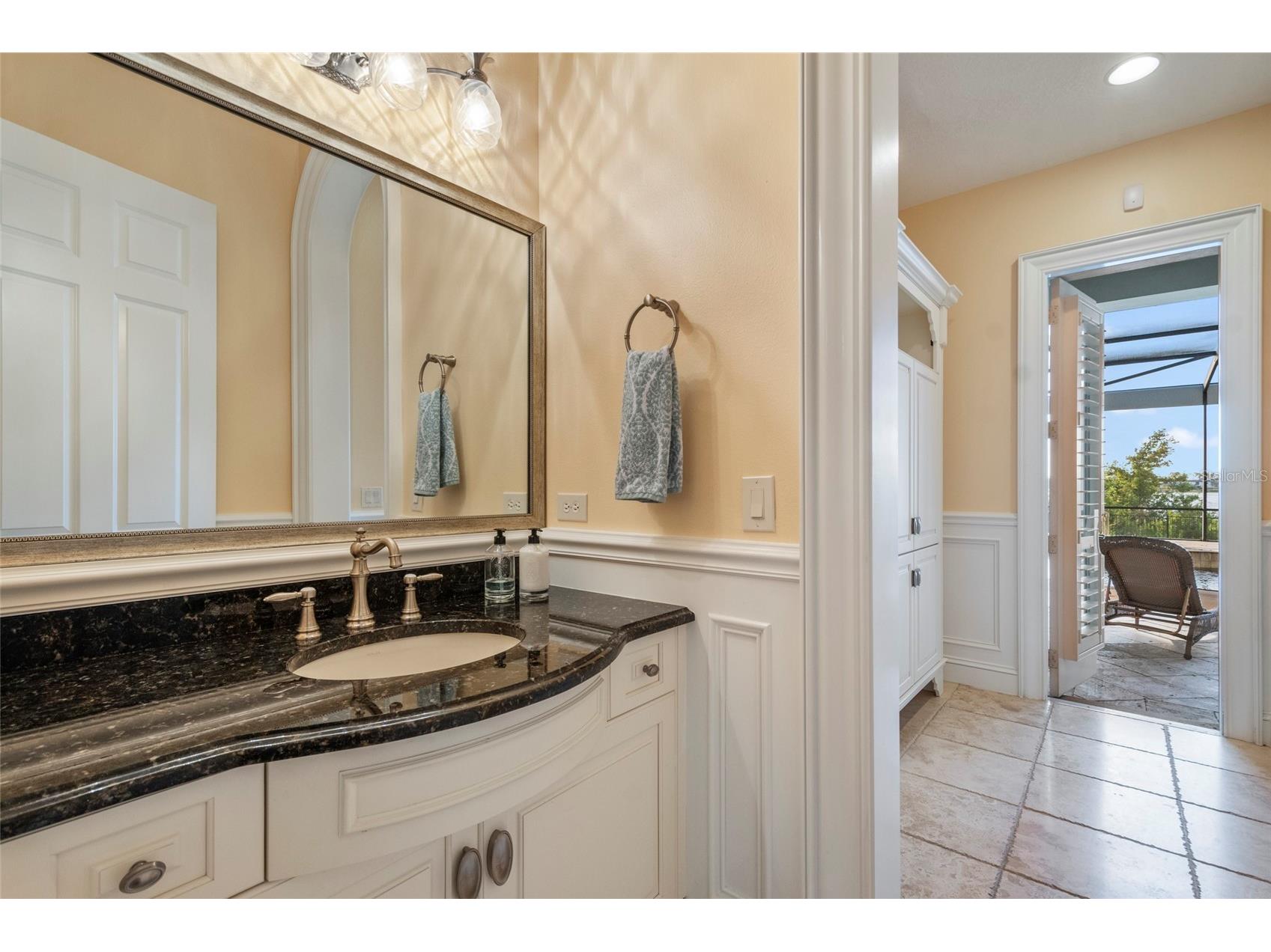 8340 Lake Burden Circle Windermere FL 34786 - LAKE BURDEN O6406513 image50
