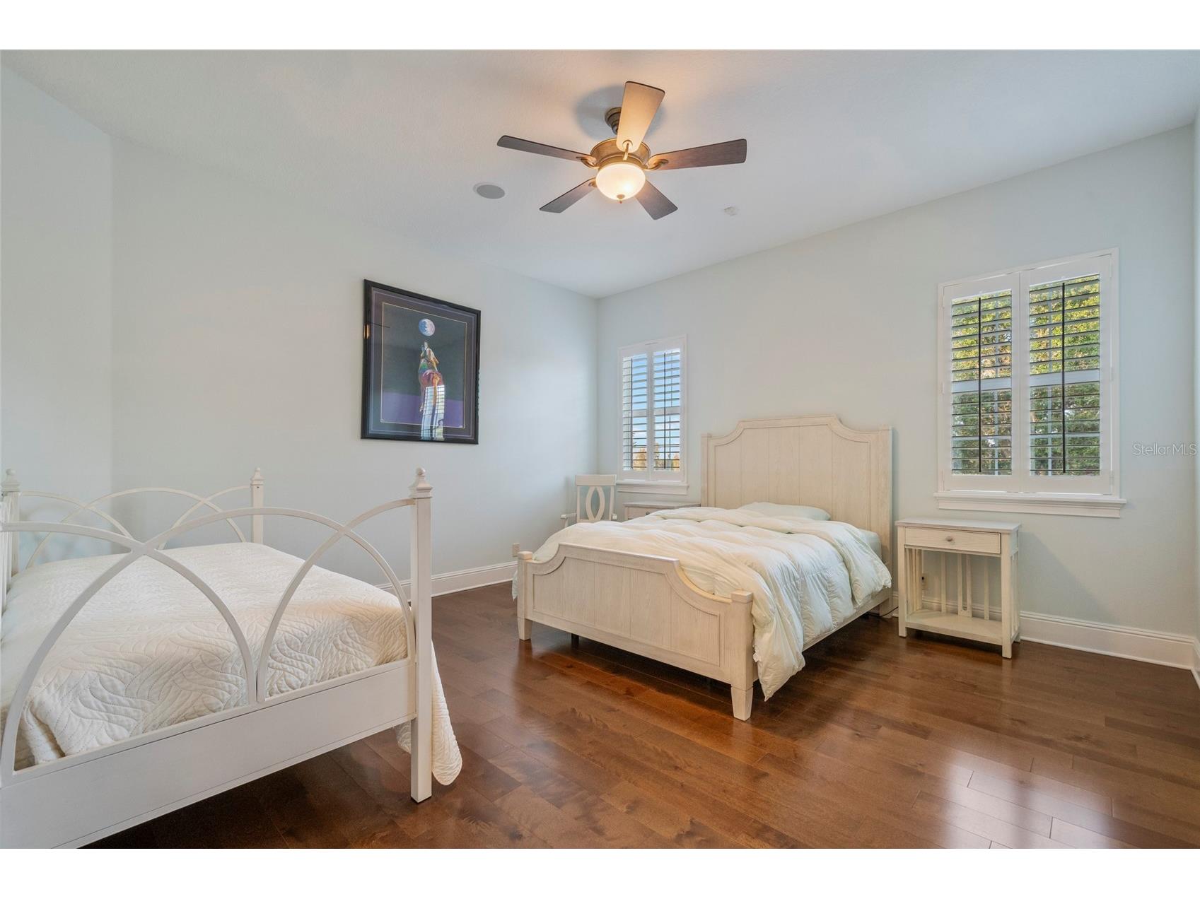 8340 Lake Burden Circle Windermere FL 34786 - LAKE BURDEN O6406513 image51