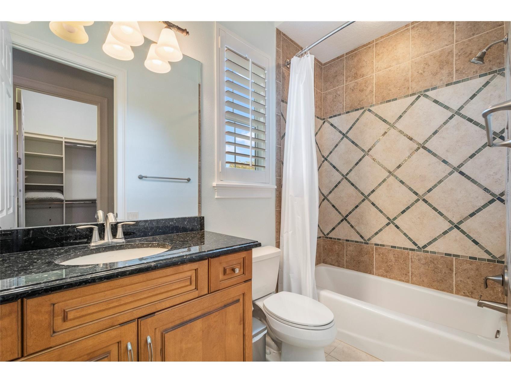 8340 Lake Burden Circle Windermere FL 34786 - LAKE BURDEN O6406513 image52