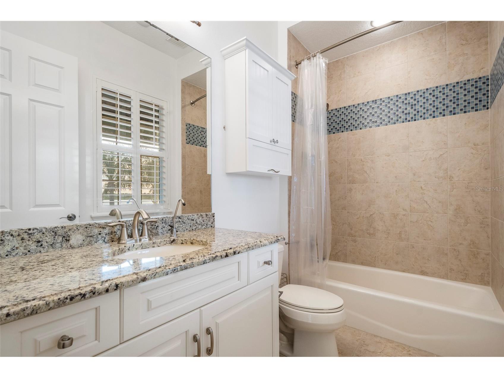 8340 Lake Burden Circle Windermere FL 34786 - LAKE BURDEN O6406513 image54