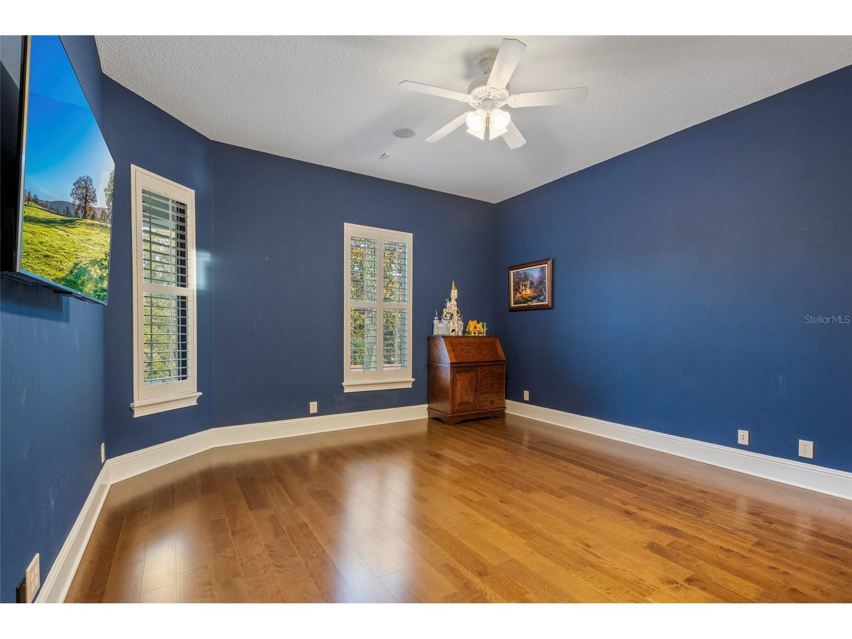 8340 Lake Burden Circle Windermere FL 34786 - LAKE BURDEN O6406513 image56