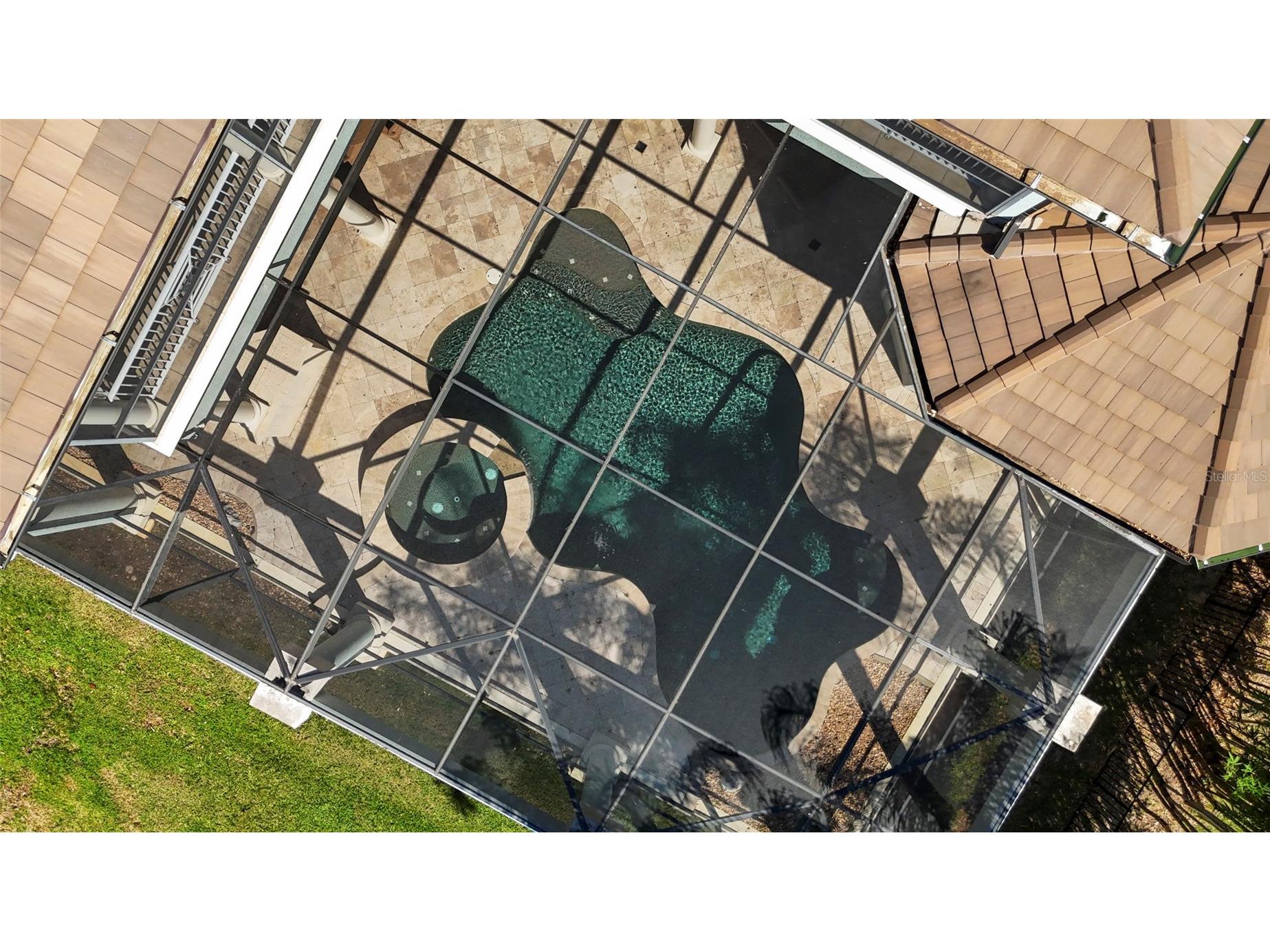 8340 Lake Burden Circle Windermere FL 34786 - LAKE BURDEN O6406513 image62