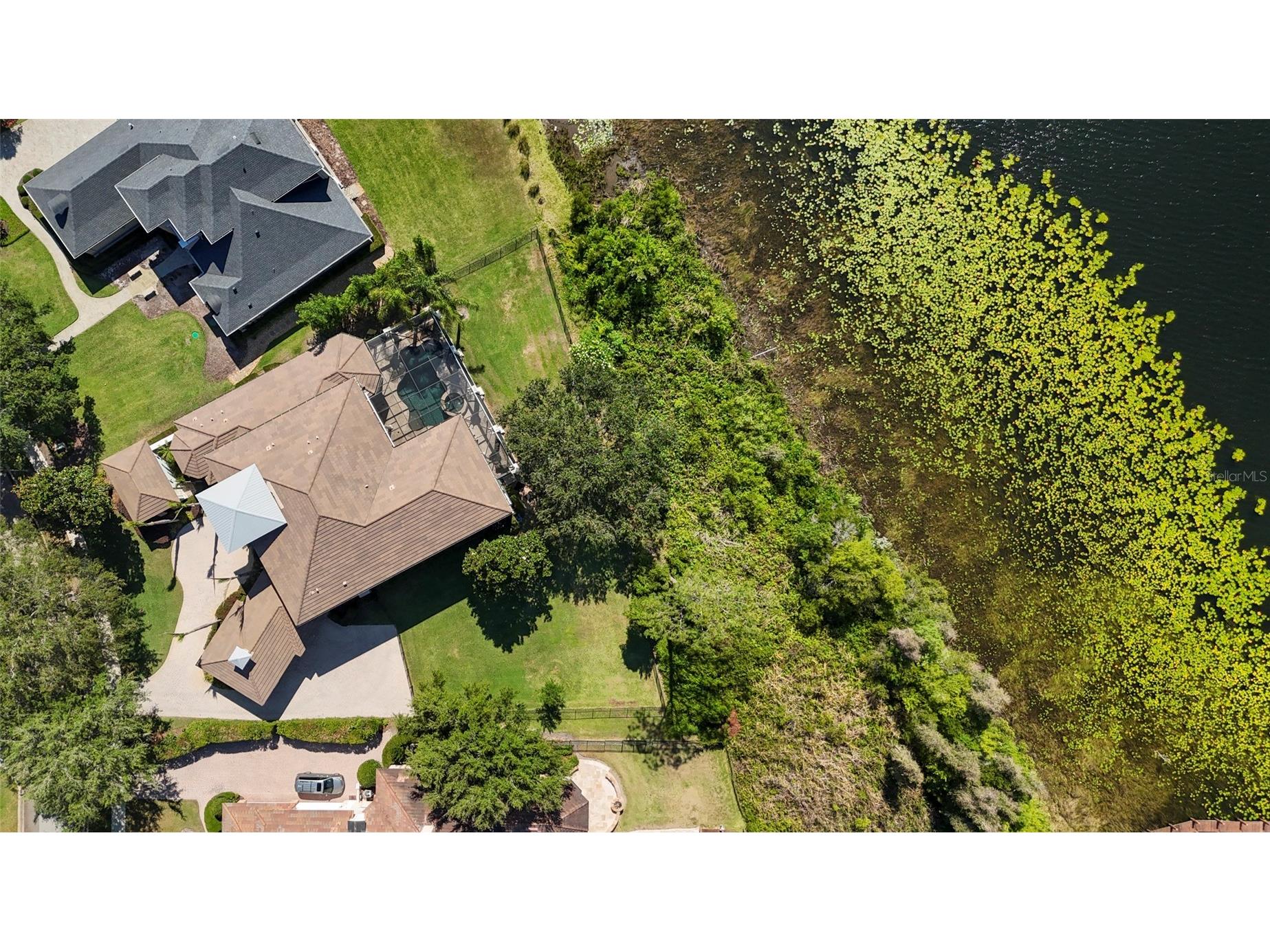 8340 Lake Burden Circle Windermere FL 34786 - LAKE BURDEN O6406513 image63