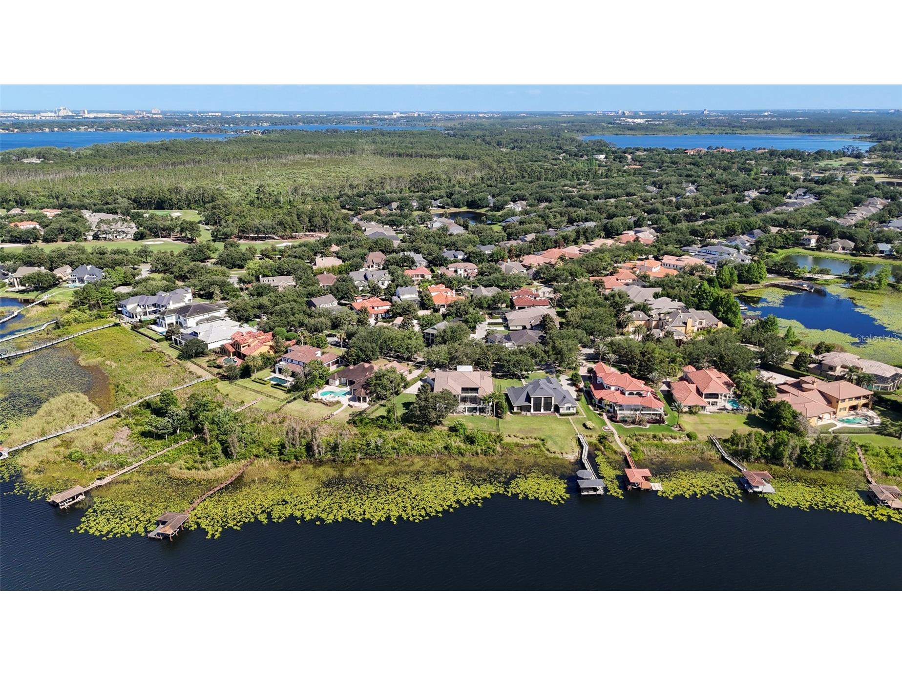 8340 Lake Burden Circle Windermere FL 34786 - LAKE BURDEN O6406513 image66