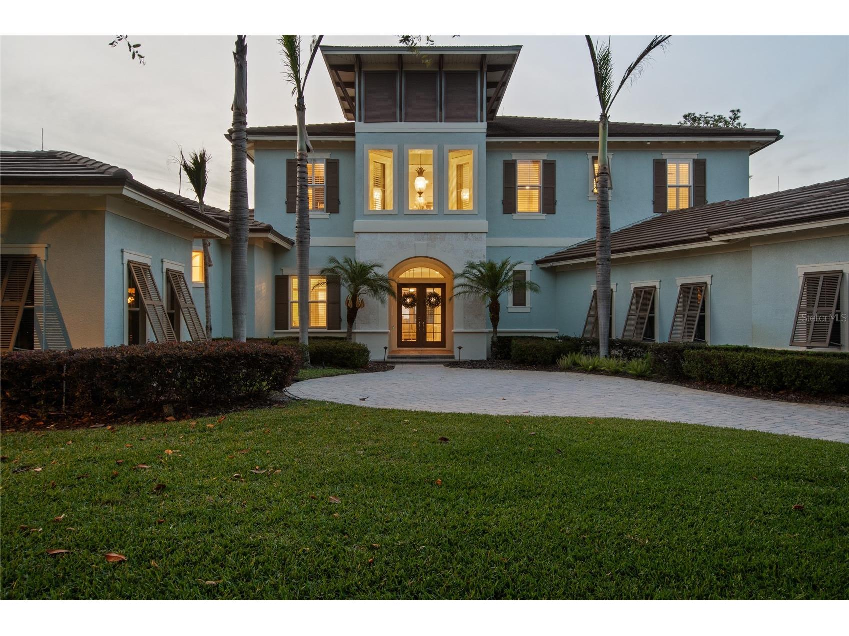 8340 Lake Burden Circle Windermere FL 34786 - LAKE BURDEN O6406513 image67
