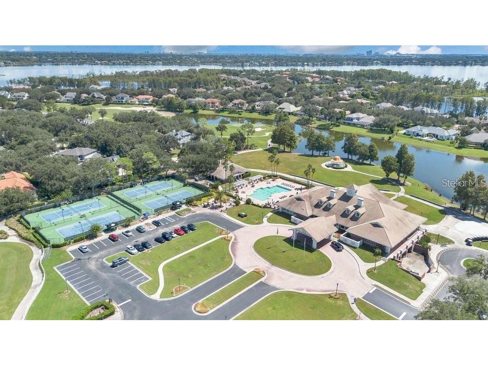 8340 Lake Burden Circle Windermere FL 34786 - LAKE BURDEN O6406513 image69