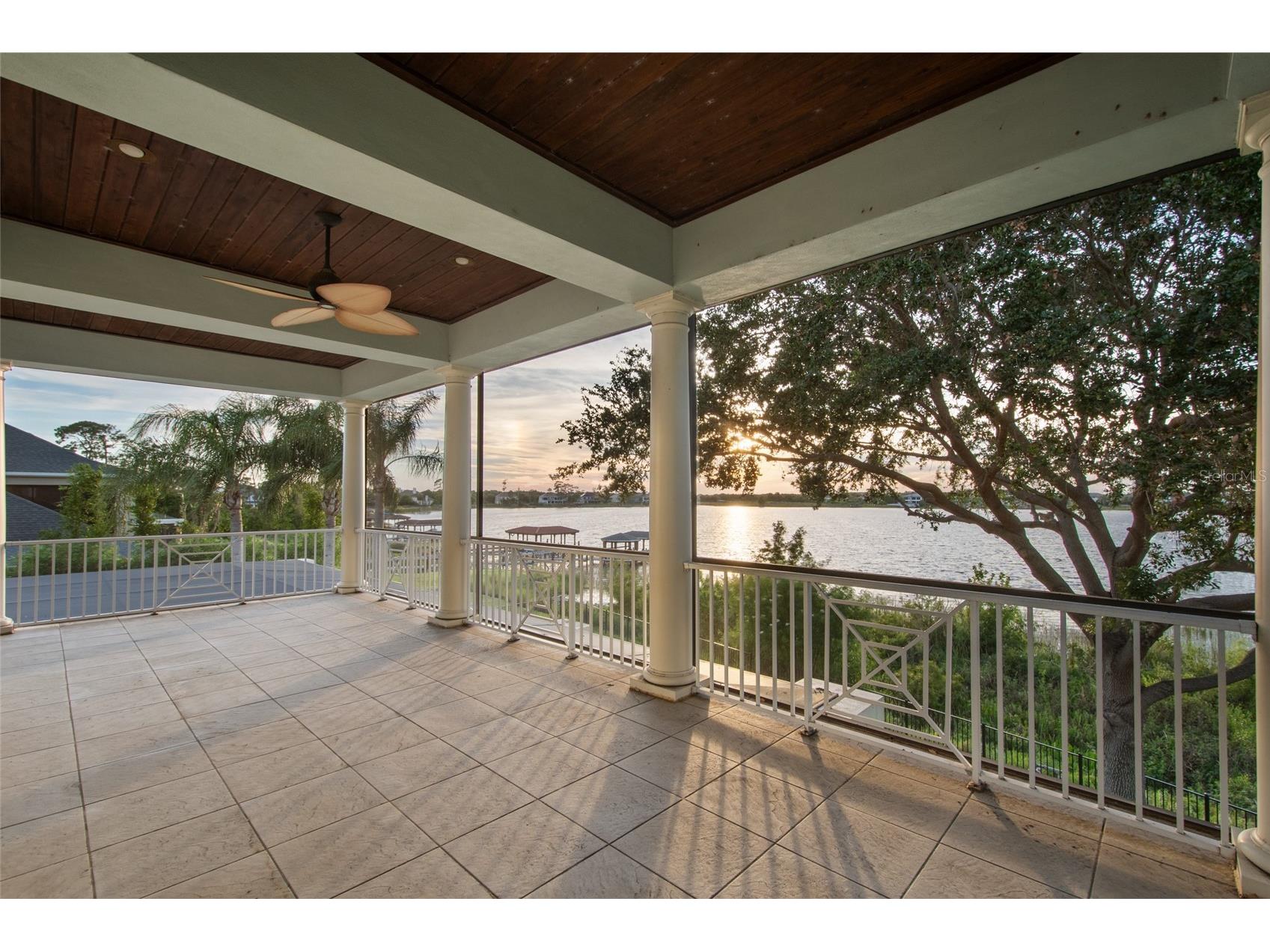 8340 Lake Burden Circle Windermere FL 34786 - LAKE BURDEN O6406513 image7