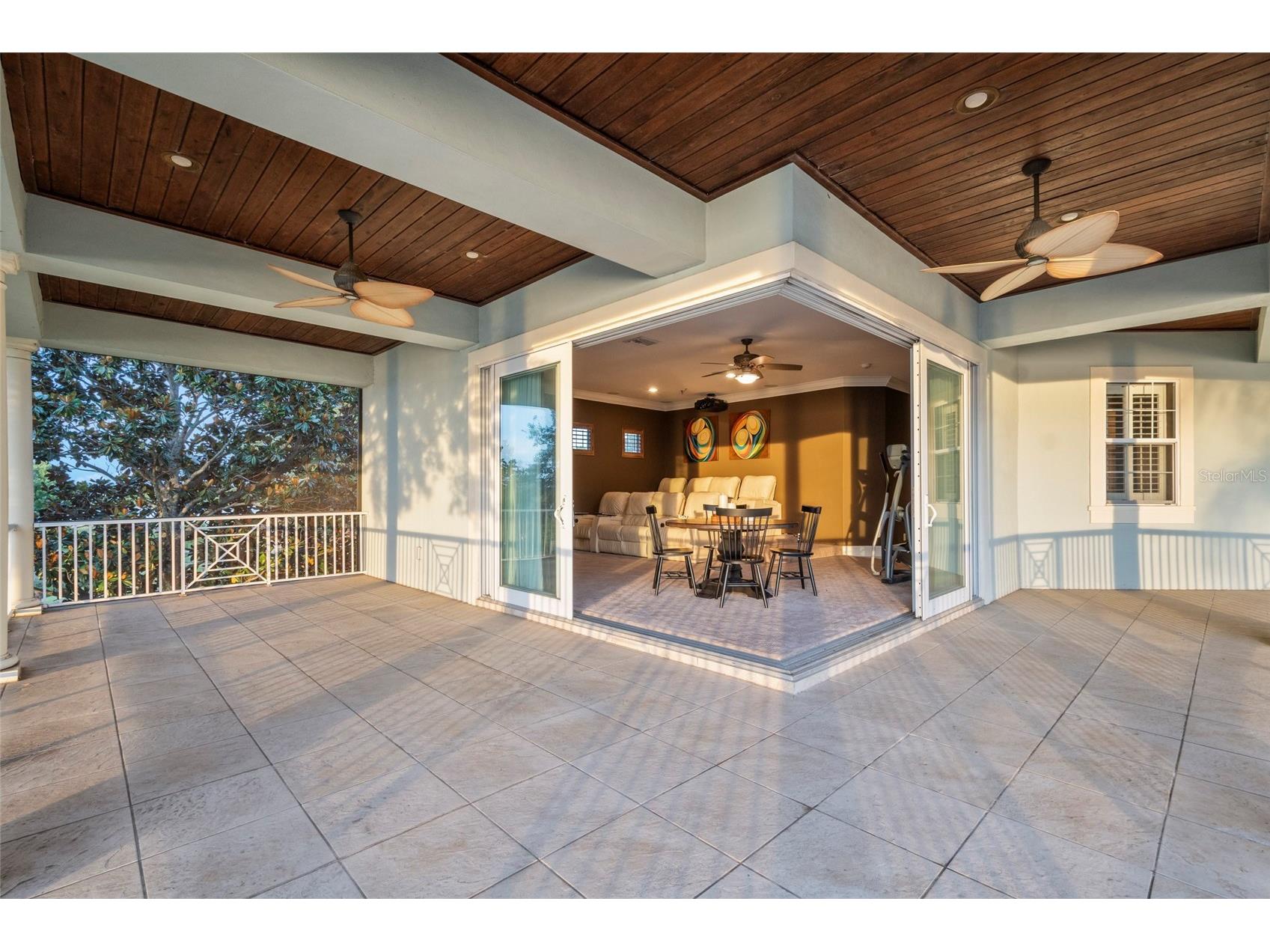 8340 Lake Burden Circle Windermere FL 34786 - LAKE BURDEN O6406513 image8