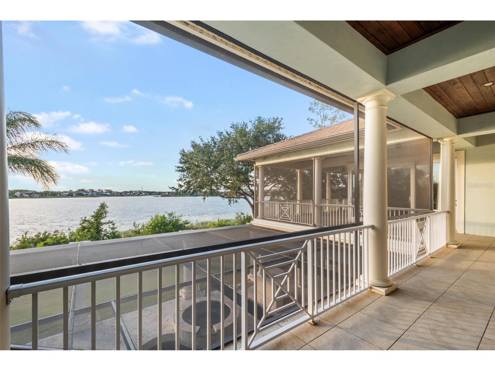 8340 Lake Burden Circle Windermere FL 34786 - LAKE BURDEN O6406513 image9