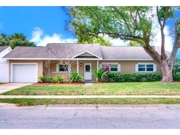 8340 Le Mesa Street Orlando FL 32827 O5988069 image1