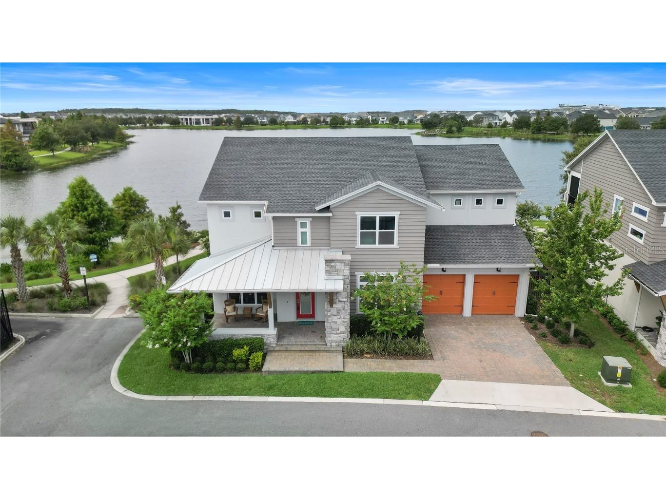 8340 Lindahl Alley Orlando FL 32827 O6128220 image1