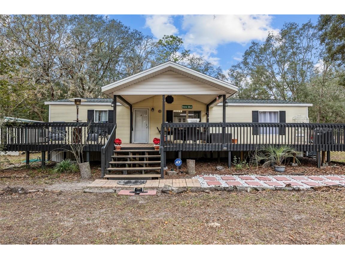 8340 NE 24th Street High Springs FL 32643 GC527262 image1