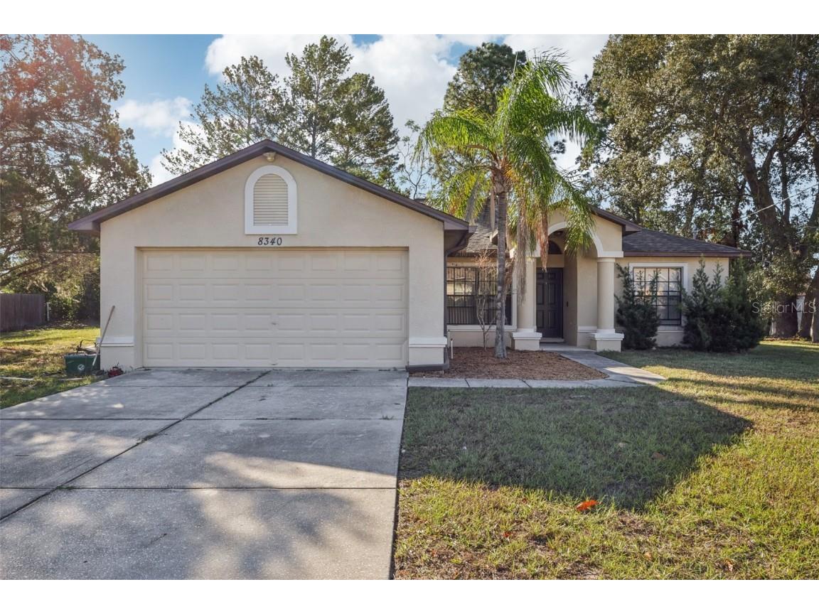 8340 Nevada St Spring Hill FL 34606 TB8440477 image1