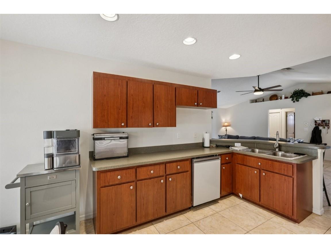 8340 Nevada St Spring Hill FL 34606 TB8440477 image10