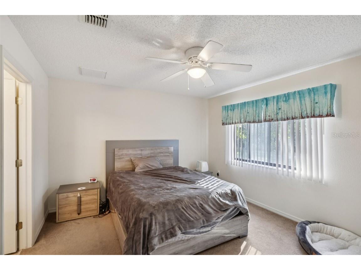 8340 Nevada St Spring Hill FL 34606 TB8440477 image11