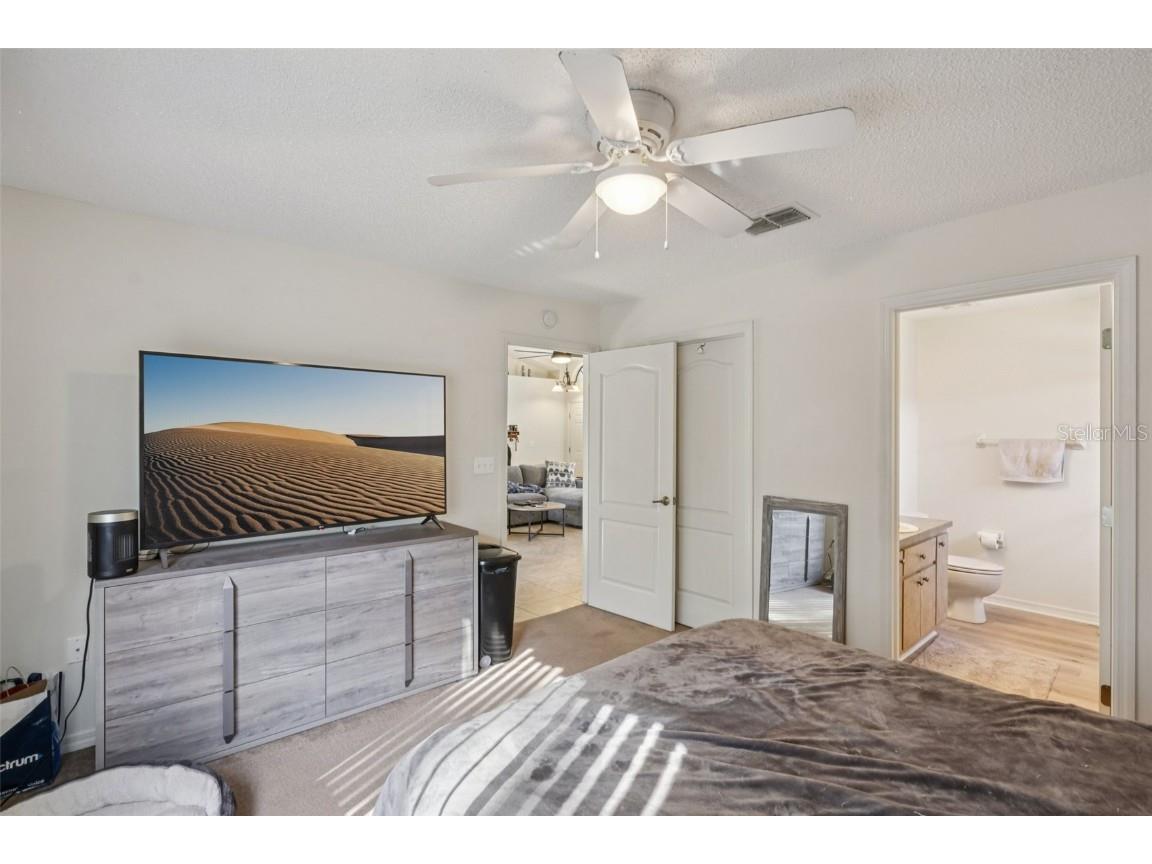 8340 Nevada St Spring Hill FL 34606 TB8440477 image12