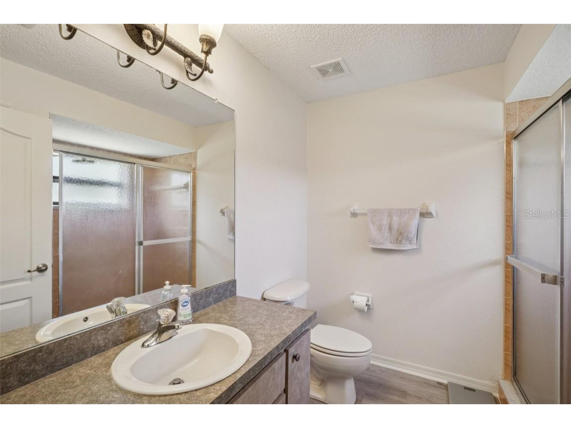 8340 Nevada St Spring Hill FL 34606 TB8440477 image13