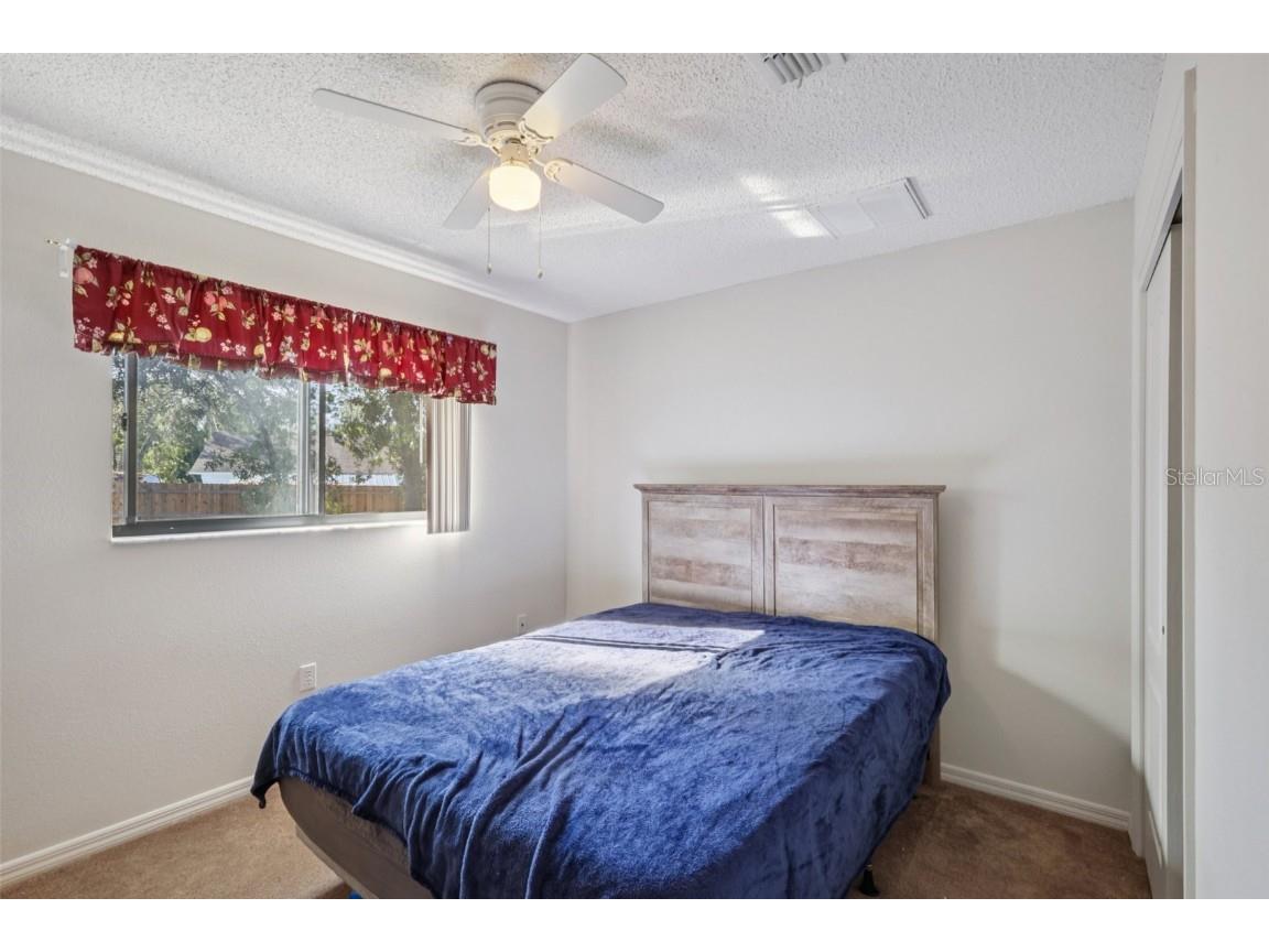 8340 Nevada St Spring Hill FL 34606 TB8440477 image14