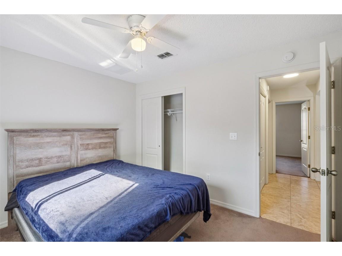 8340 Nevada St Spring Hill FL 34606 TB8440477 image15