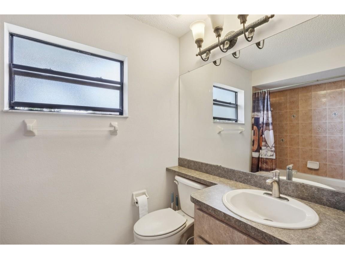 8340 Nevada St Spring Hill FL 34606 TB8440477 image16