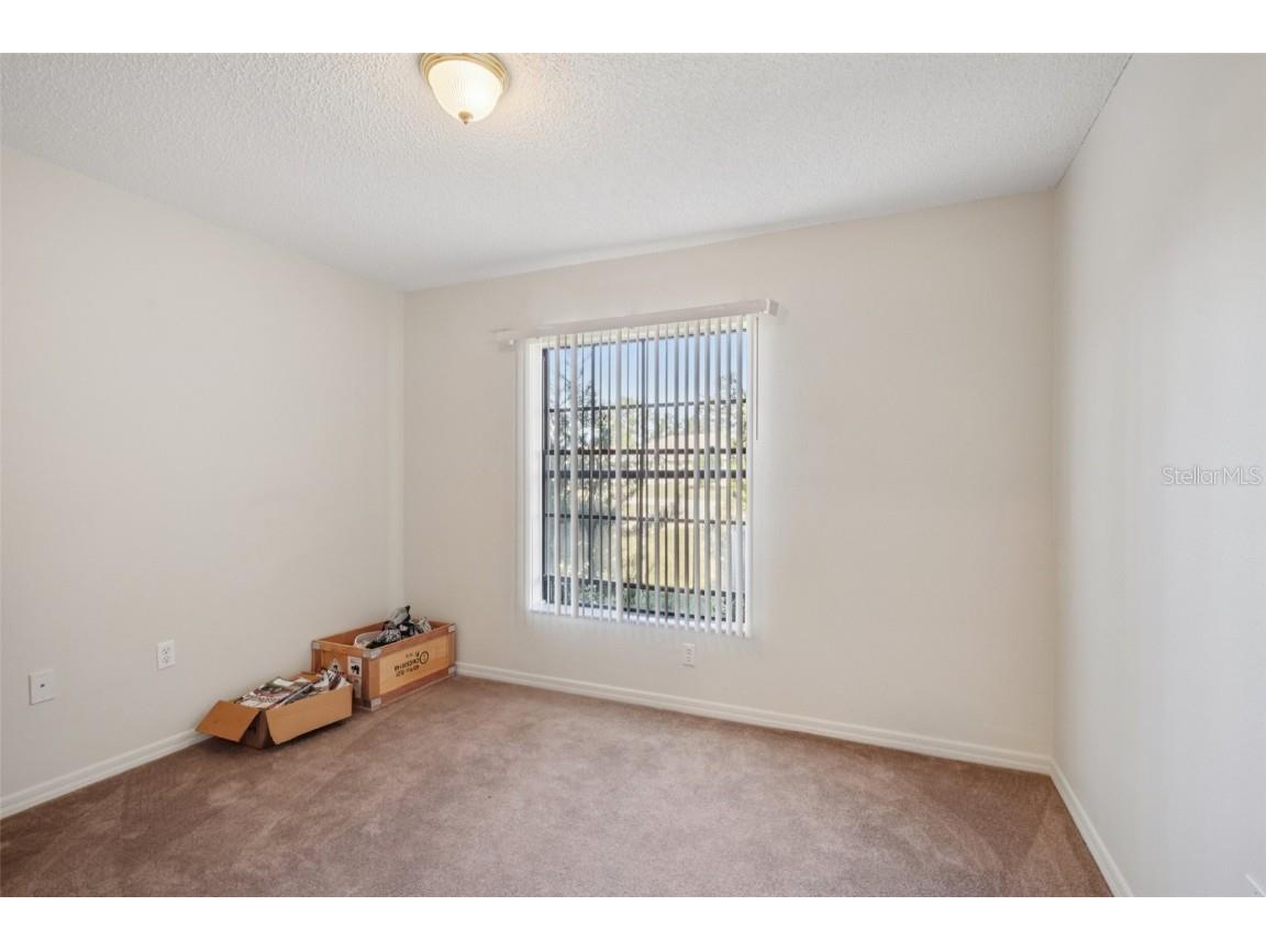 8340 Nevada St Spring Hill FL 34606 TB8440477 image17