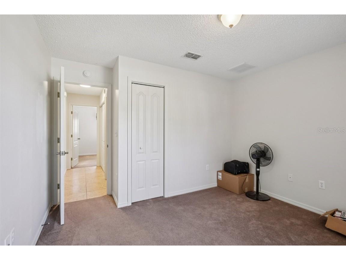 8340 Nevada St Spring Hill FL 34606 TB8440477 image18