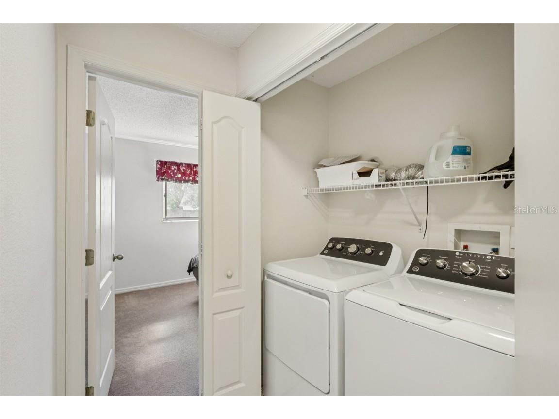 8340 Nevada St Spring Hill FL 34606 TB8440477 image19