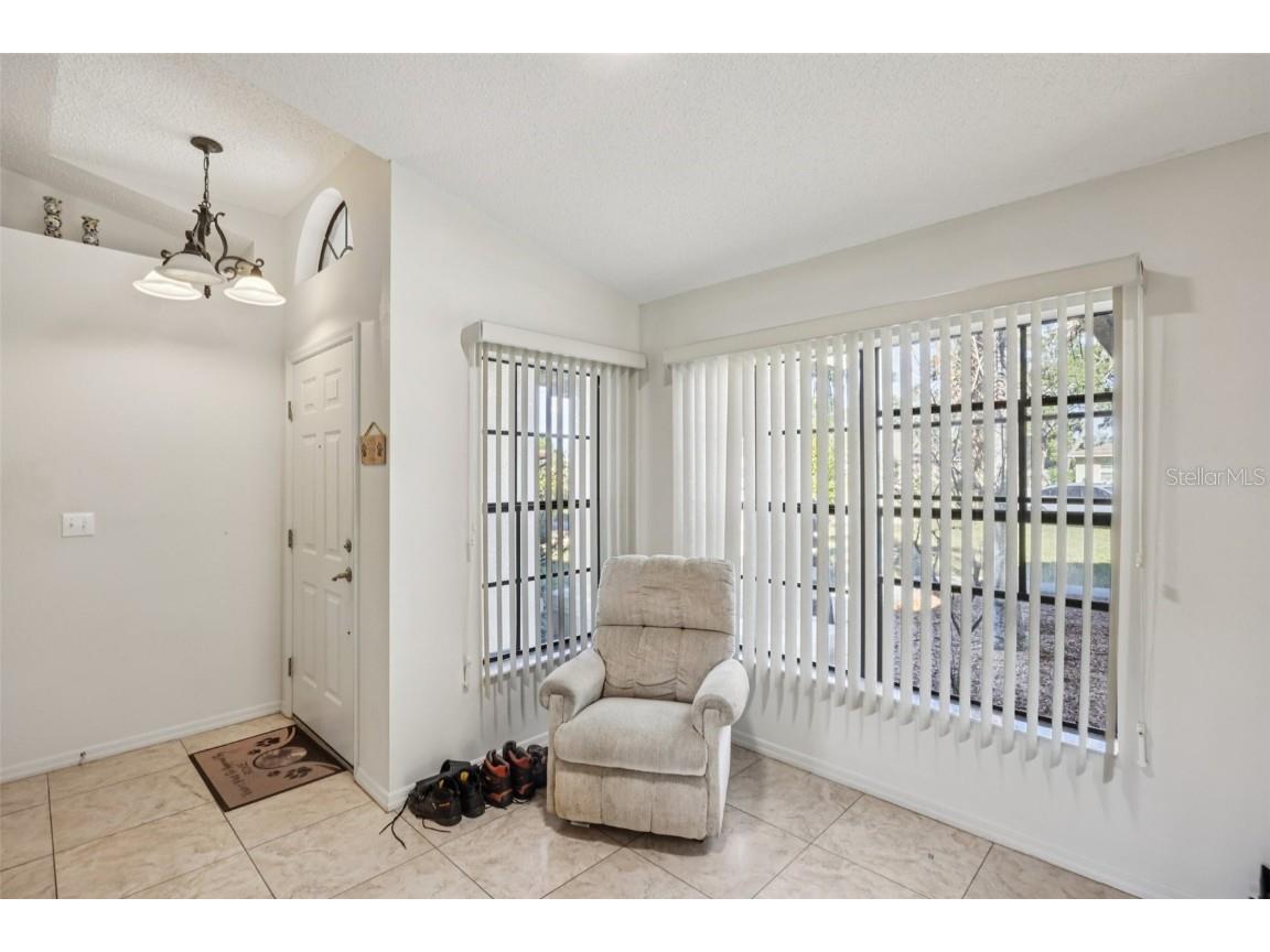 8340 Nevada St Spring Hill FL 34606 TB8440477 image2