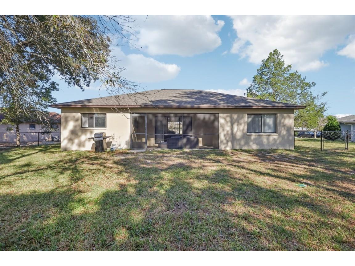 8340 Nevada St Spring Hill FL 34606 TB8440477 image20