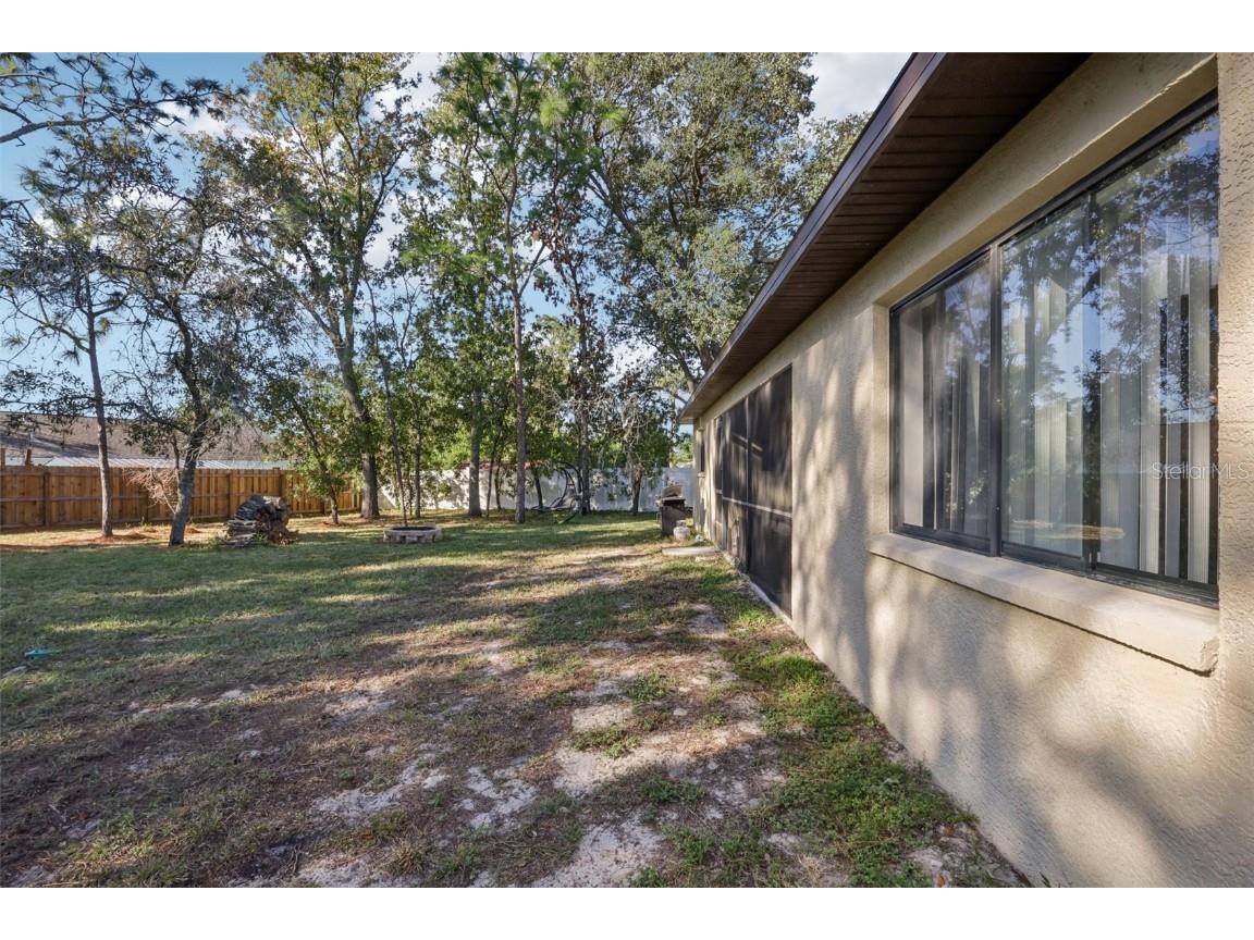 8340 Nevada St Spring Hill FL 34606 TB8440477 image21