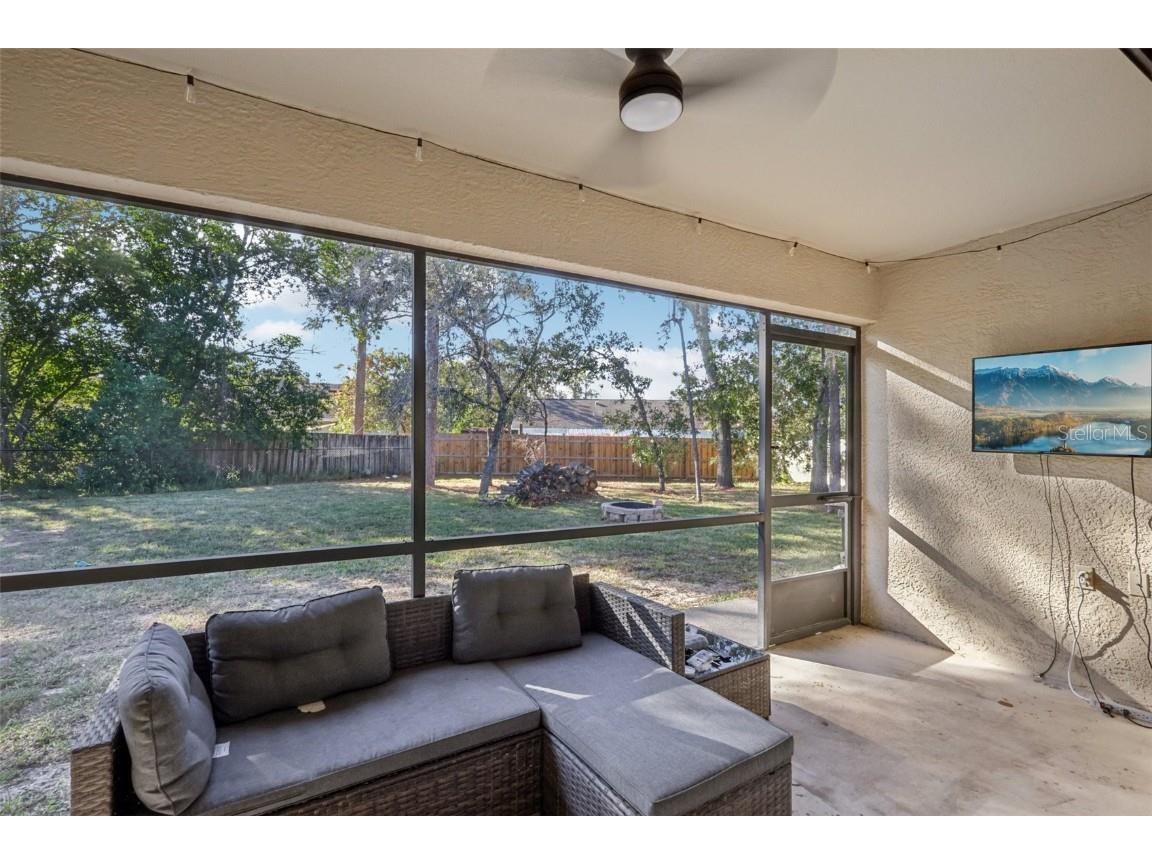 8340 Nevada St Spring Hill FL 34606 TB8440477 image22