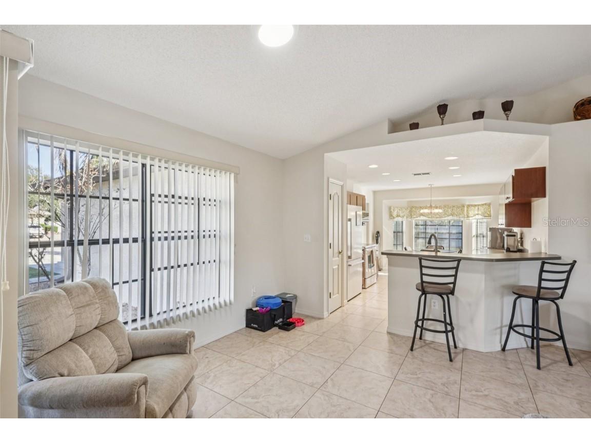 8340 Nevada St Spring Hill FL 34606 TB8440477 image3