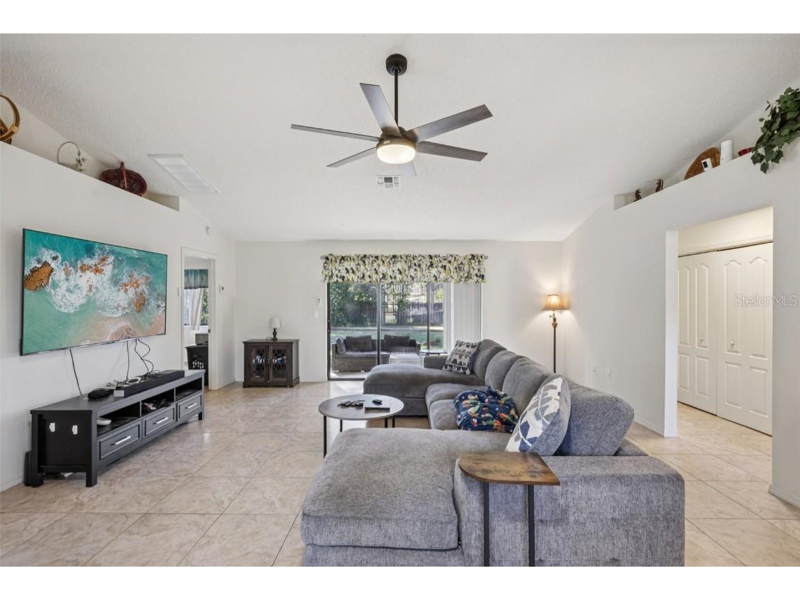 8340 Nevada St Spring Hill FL 34606 TB8440477 image4