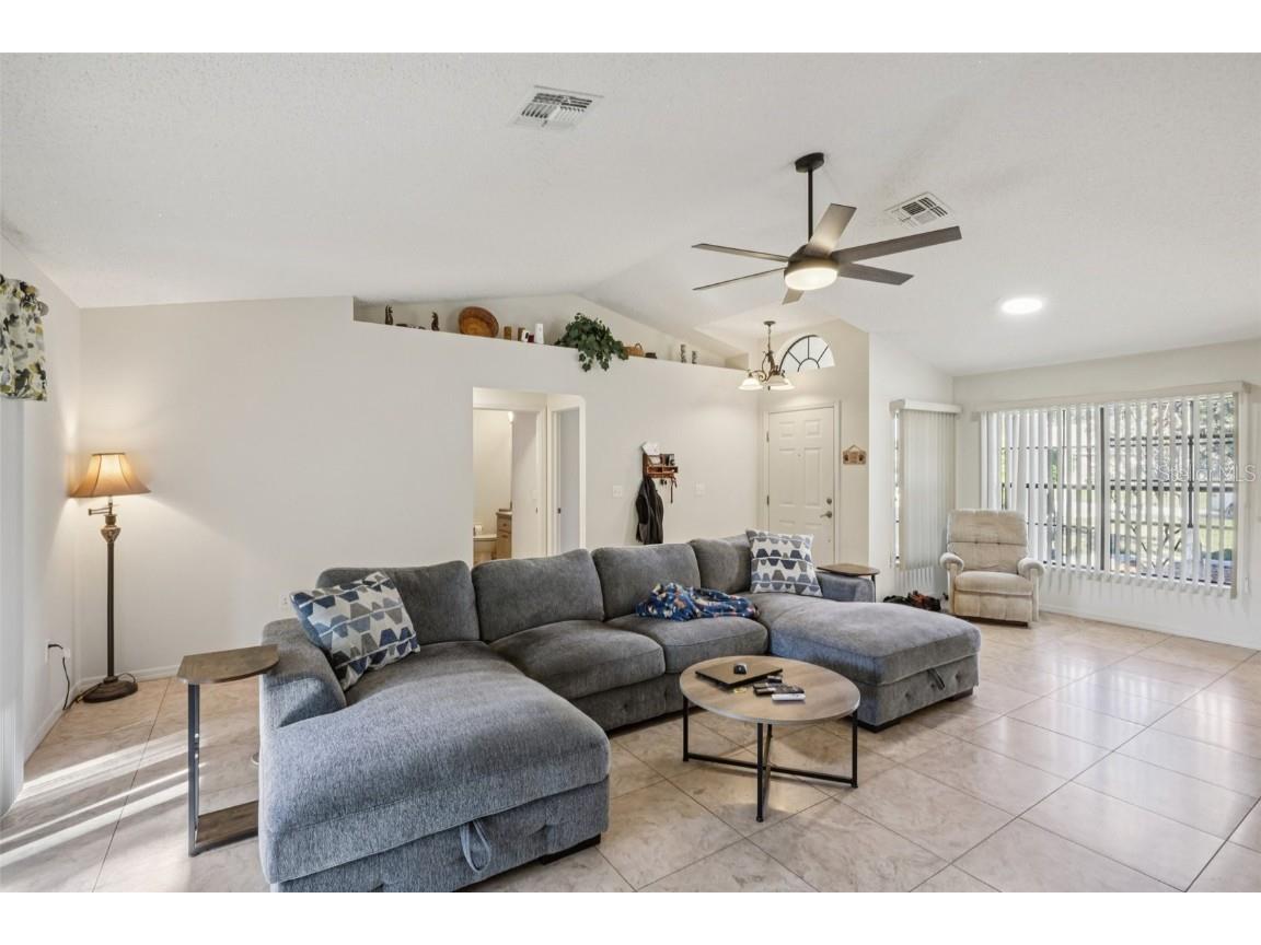 8340 Nevada St Spring Hill FL 34606 TB8440477 image5