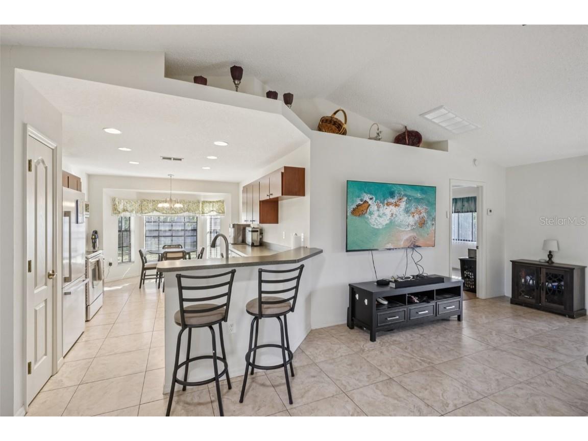 8340 Nevada St Spring Hill FL 34606 TB8440477 image6