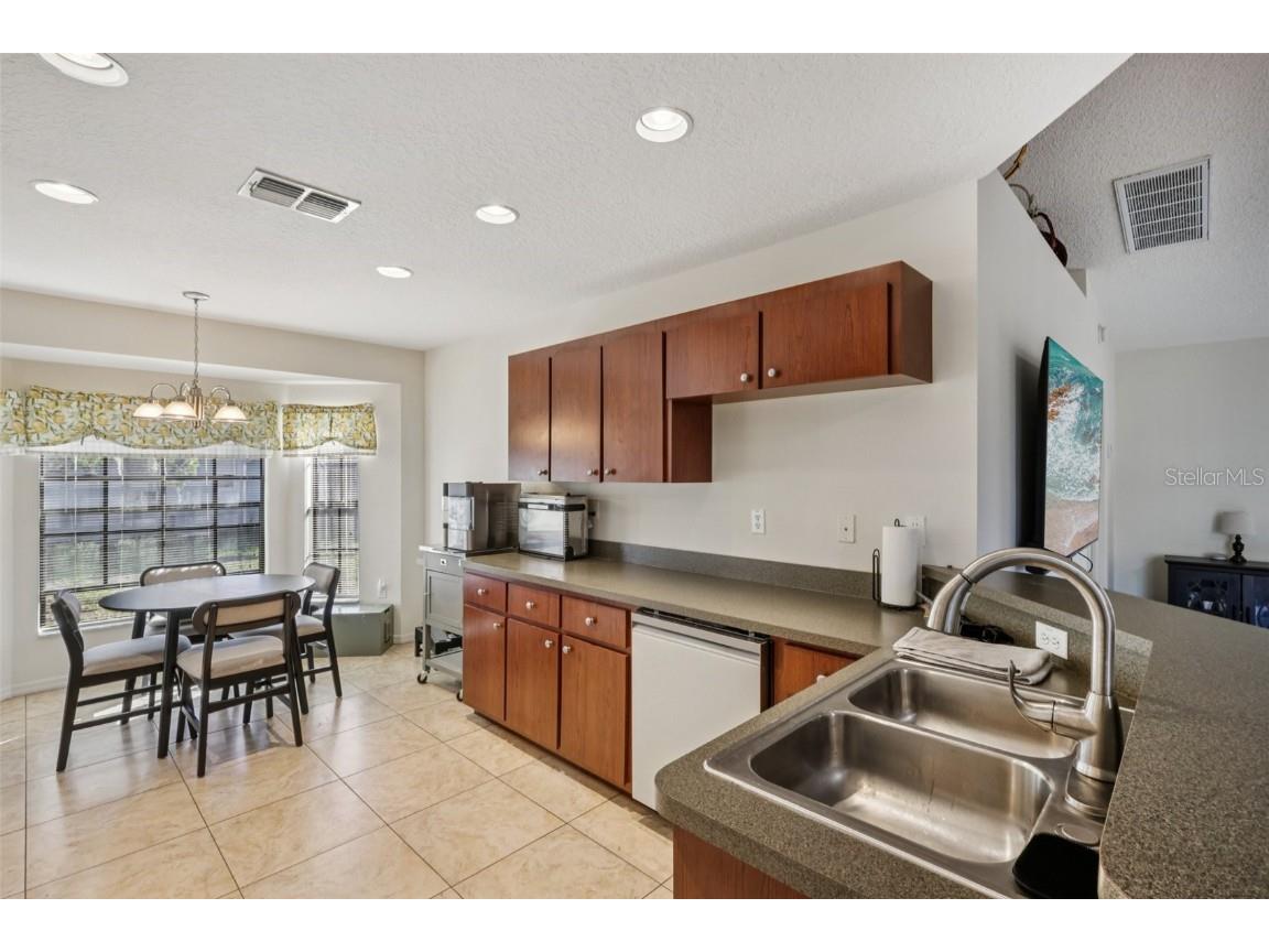 8340 Nevada St Spring Hill FL 34606 TB8440477 image7