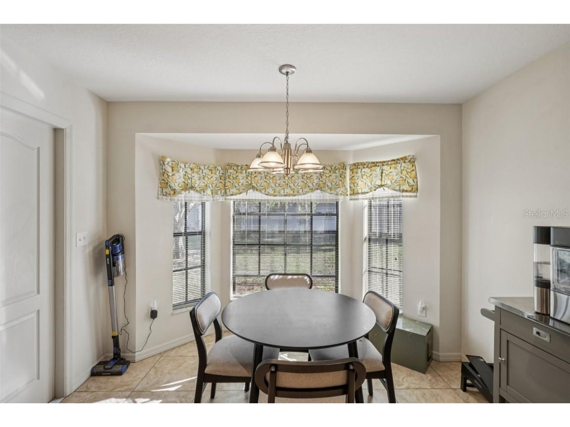 8340 Nevada St Spring Hill FL 34606 TB8440477 image8