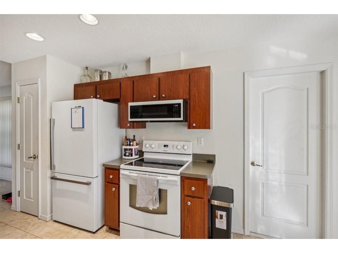 8340 Nevada St Spring Hill FL 34606 TB8440477 image9