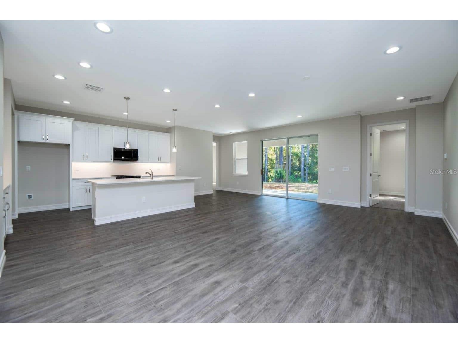 8340 NW 17th Circle Ocala FL 34475 OM719541 image5