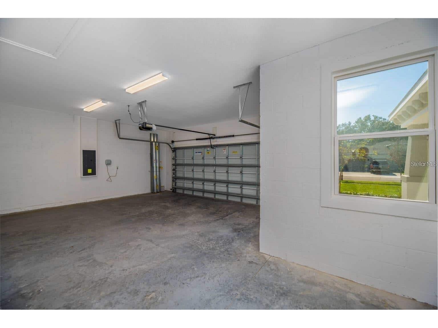 8340 NW 17th Circle Ocala FL 34475 OM719541 image8