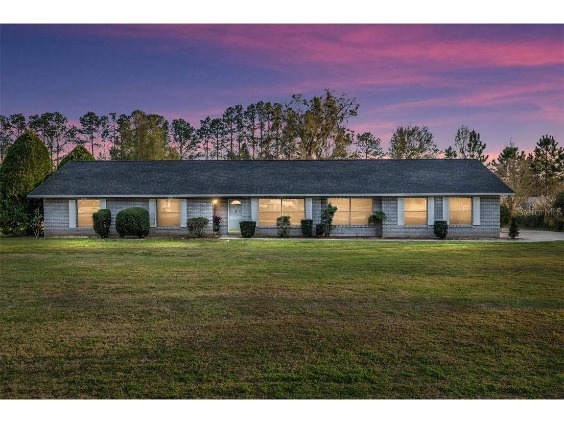 8340 NW 2nd Street Ocala FL 34482 O6183561 image1