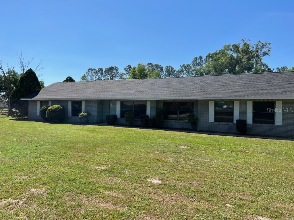 8340 NW 2nd Street Ocala FL 34482 OM656005 image1