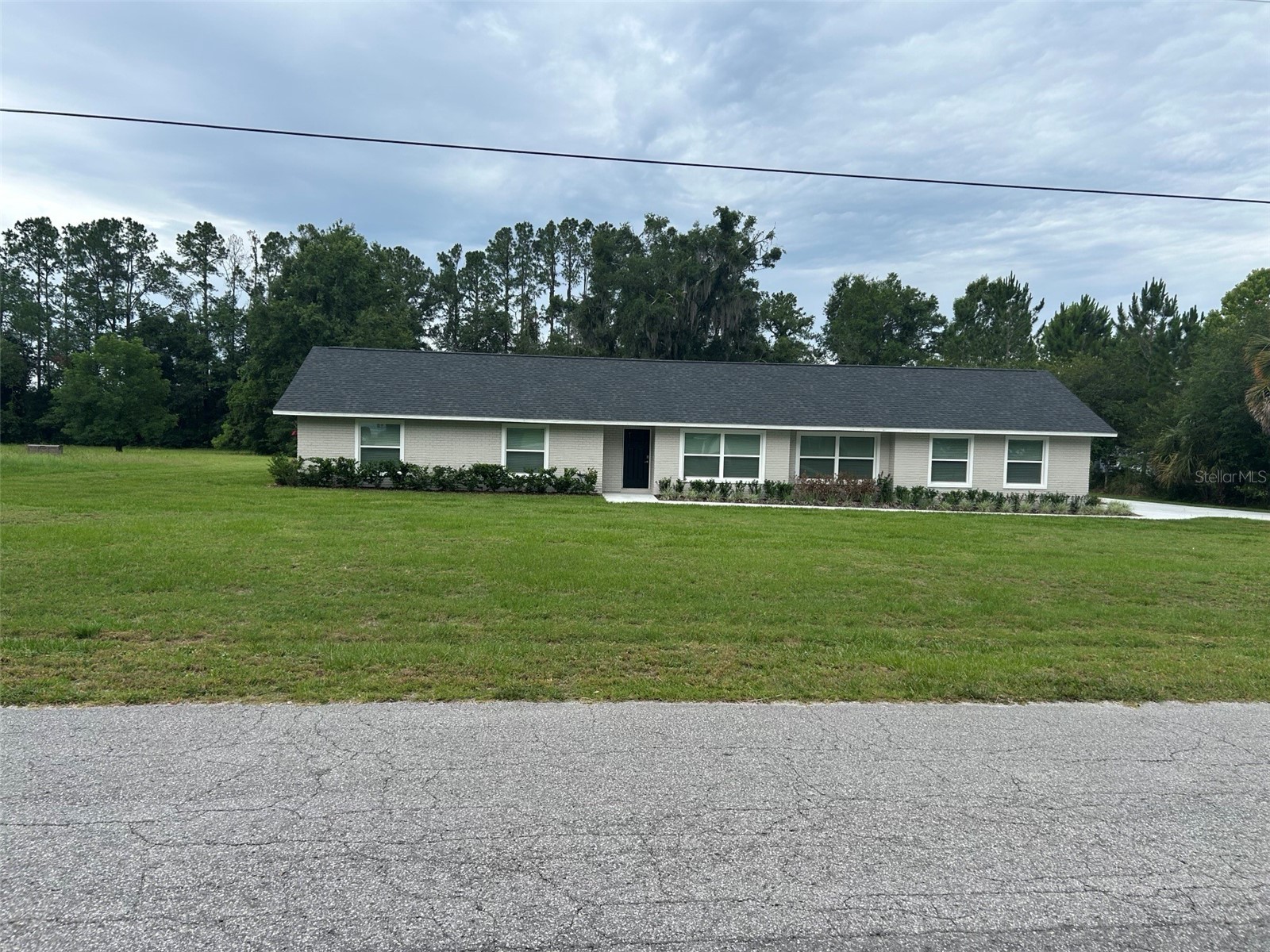 8340 NW 2nd Street Ocala FL 34482 OM726483 image1