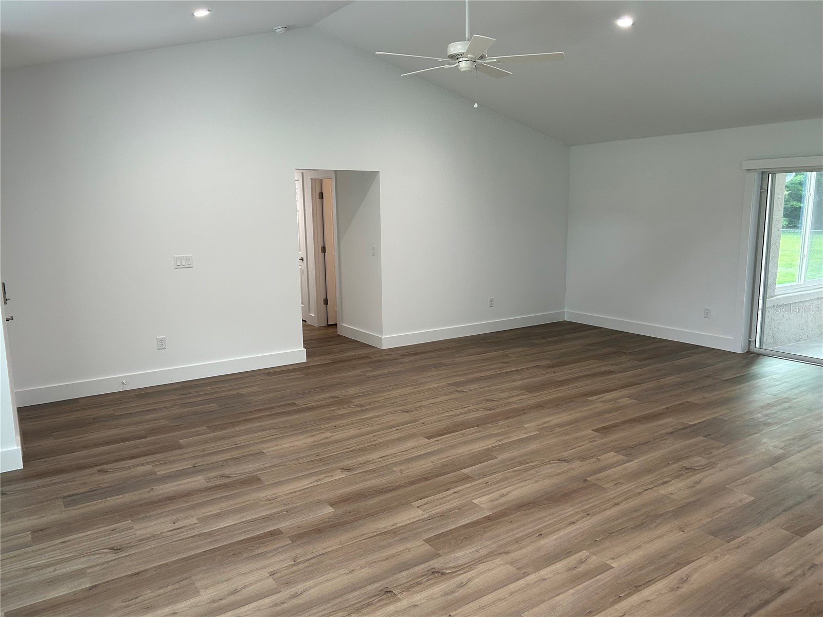 8340 NW 2nd Street Ocala FL 34482 OM726483 image10