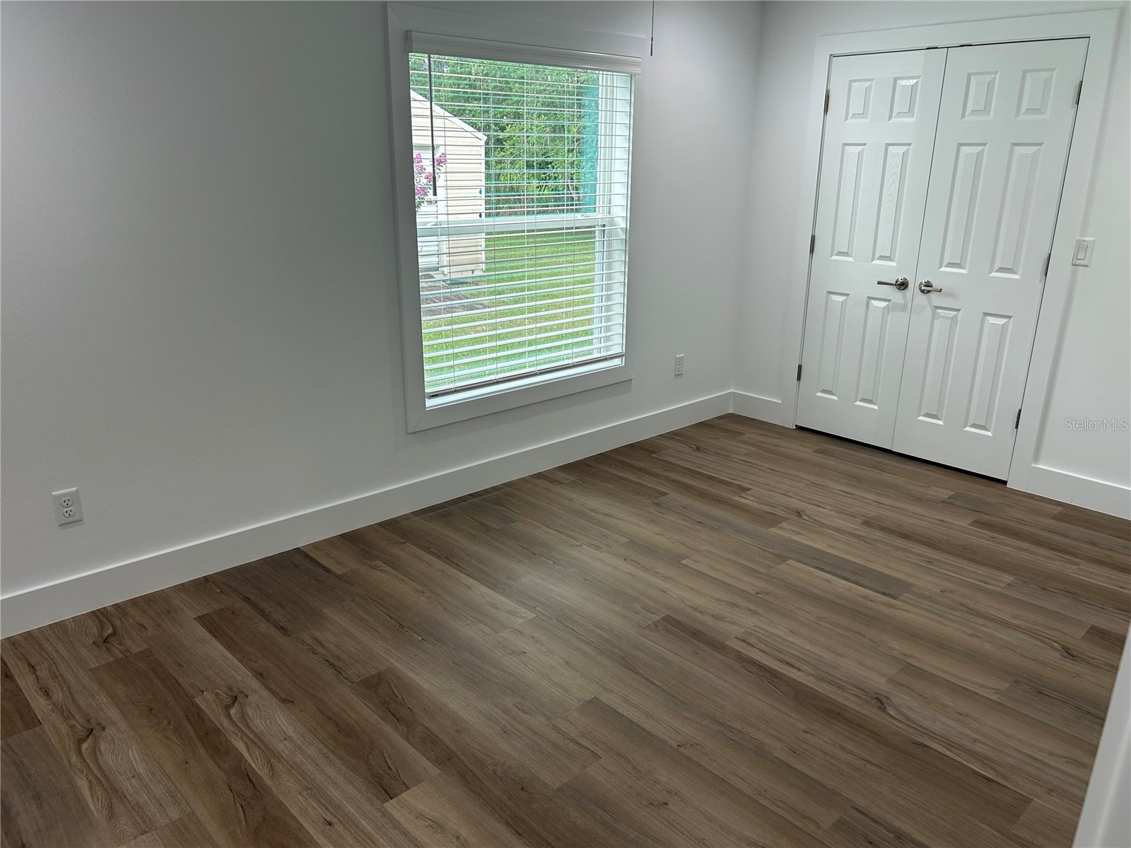 8340 NW 2nd Street Ocala FL 34482 OM726483 image11