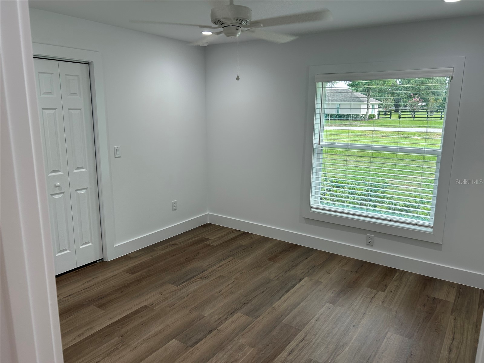 8340 NW 2nd Street Ocala FL 34482 OM726483 image12