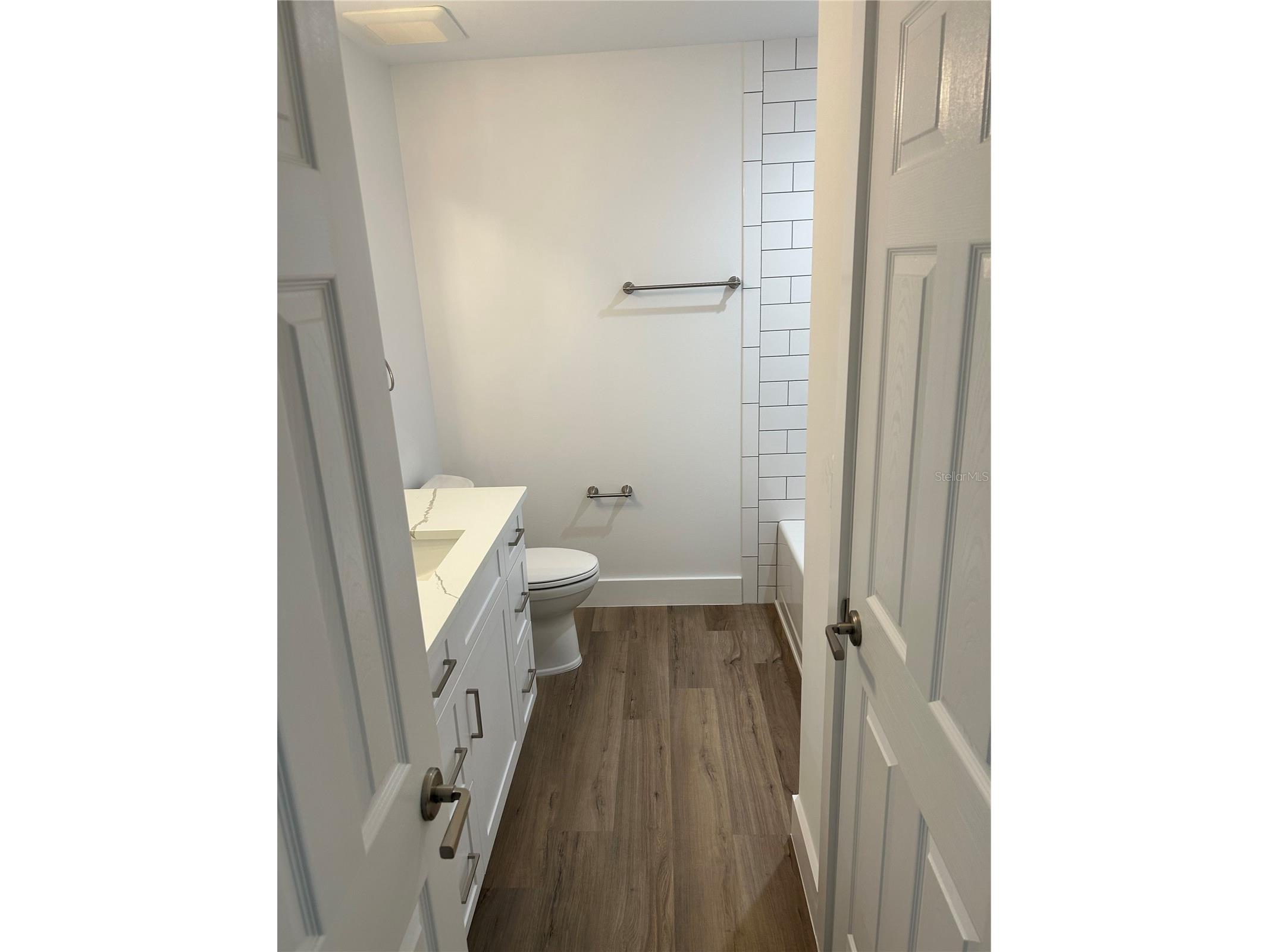 8340 NW 2nd Street Ocala FL 34482 OM726483 image13
